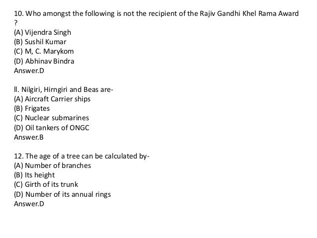 Kvs Ldc Exam Paper Pdf